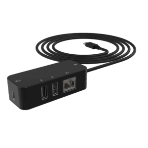 Stripe S700 Hub