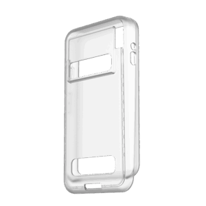 Stripe S700 Case