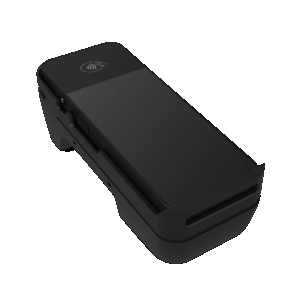 BBPOS WisePOS™ E Dock